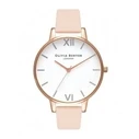 Γυναικείο Ρολόι Olivia Burton OB16BDW21