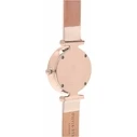 Γυναικείο Ρολόι Olivia Burton OB16AM95 (30 mm)(White)