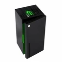 Μίνι Ψυγείο XBOX Series X Μαύρο 4,5 L