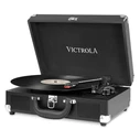 Πικάπ Victrola Journey Black