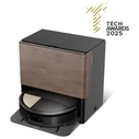 iRobot Roomba Max 705 Combo Black + AutoWash Dock