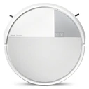 iRobot Roomba Max 705 Combo White + AutoWash Dock
