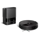 iRobot Roomba 105 Combo μαύρο