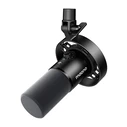 Maono PD300X Δυναμικό Μικρόφωνο XLR/USB Shock Mounted Δημοσιογραφικό