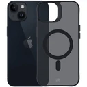 3MK MagCase Smoke Apple iPhone 14 Plus