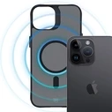 3MK MagCase Smoke Apple iPhone 14 Pro