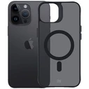 3MK MagCase Smoke Apple iPhone 14 Pro