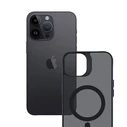 3MK MagCase Smoke Apple iPhone 14 Pro