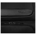Targus HeritageLuxe 15-16" Laptop Bag Black