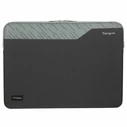Τσάντα Μεταφοράς Targus TBS97104GL