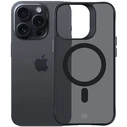 3MK MagCase Smoke Apple iPhone 15 Pro