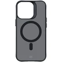3MK MagCase Smoke Apple iPhone 15 Pro Max
