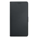 3MK Wallet Case Apple iPhone 14 Plus black