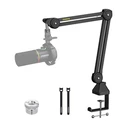 Maono BA37 Microphone Suspension Boom Arm Stand