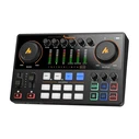 Maonocaster AME2 GEN2 Ήχος/Κάρτα Μίκτης (Sound Card / Audio Mixer & Interface)