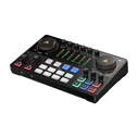 Maonocaster AME2 GEN2 Ήχος/Κάρτα Μίκτης (Sound Card / Audio Mixer & Interface)