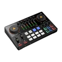 Maonocaster AME2 GEN2 Ήχος/Κάρτα Μίκτης (Sound Card / Audio Mixer & Interface)