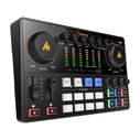 Maonocaster AME2 GEN2 Ήχος/Κάρτα Μίκτης (Sound Card / Audio Mixer & Interface)