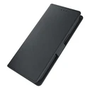 3MK Wallet Case Oppo Reno 10 Pro black