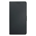 3MK Wallet Case Realme C67 5G black