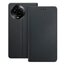 3MK Wallet Case Realme C67 5G black