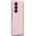 Samsung EF-OF95PCPEGWW Galaxy Z Fold 6 Slim S-pen™ Case pink