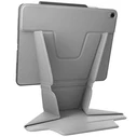 UNIQ Ryze 360 Apple iPad Air 10.9 2020/2022 (4. i 5. gen) / iPad Air 11 2024 (6. gen) chalk grey