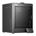 Elegoo Centauri Carbon Autonomous 3D Printer with USB / Wi‑Fi