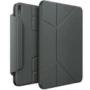 UNIQ Ryze 360 Apple iPad Air 11" 2024 (6 gen) lichen green