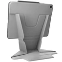 UNIQ Ryze 360 Apple iPad Air 13" 2024 (6 gen) chalk grey