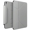 UNIQ Ryze 360 Apple iPad Air 13" 2024 (6 gen) chalk grey