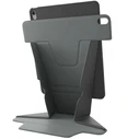 UNIQ Ryze 360 Apple iPad Air 13" 2024 (6 gen) lichen green