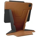 UNIQ Ryze 360 Apple iPad Pro 11" 2024 (5 gen) carmel