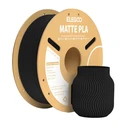 Elegoo PLA 3D Printer Filament 1.75 mm Black 1 kg (50.203.0250)
