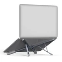 Tech-Protect ULS300 Universal Laptop Stand Grey