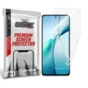 GrizzGlass CeramicFilm OnePlus Nord CE4 Lite