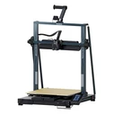 Elegoo Neptune 4 Max Συναρμολογούμενος 3D Printer με Ethernet / USB / Wi‑Fi