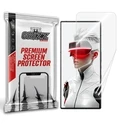GrizzGlass CeramicFilm ZTE nubia Red Magic 9S Pro Plus