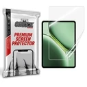 GrizzGlass CeramicFilm OnePlus Pad 2 / Pad Pro