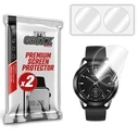 GrizzGlass CeramicFilm Xiaomi Watch S3