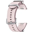 Samsung ET-SOL30SPEGEU Galaxy Watch7 / 6 / 5 /4 20mm S/M Athleisure Band pink
