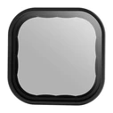 Πολωτικό Φίλτρο CPL για GoPro Hero 13 Black - Telesin S5-FLT-08-TGP
