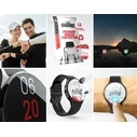 GrizzGlass HybridGlass Samsung Galaxy Watch Ultra