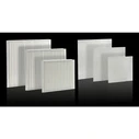 Rittal Pleated Filter IP55 for Filter Fans / Outlet Filters (Pack of 5)