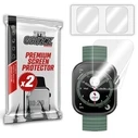 GrizzGlass CeramicFilm MyPhone Watch Tool