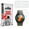 GrizzGlass HybridGlass Samsung Galaxy Watch7 44mm