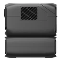 EcoFlow River 3 Max Σταθμός Ενέργειας 600Wh