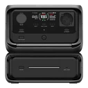EcoFlow River 3 Max Σταθμός Ενέργειας 600Wh