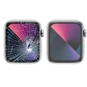 GrizzGlass PaperScreen Nothing CMF Watch Pro 2