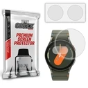 GrizzGlass PaperScreen Samsung Galaxy Watch 7 44mm